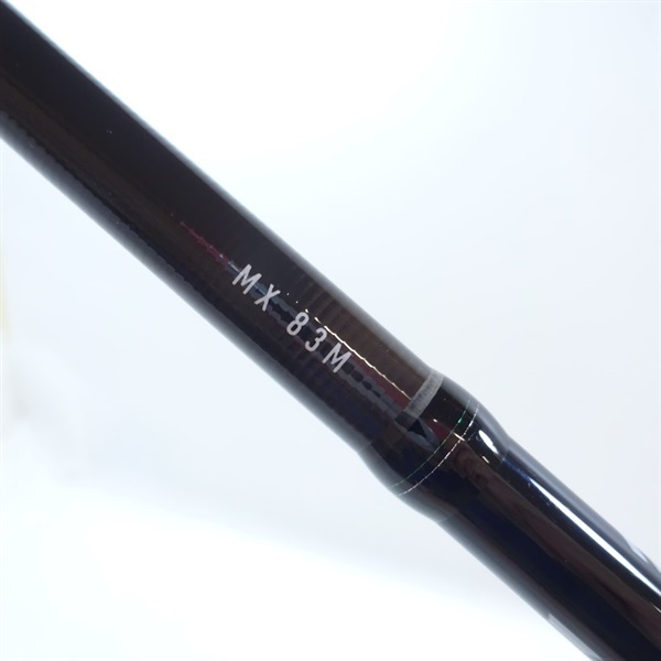 ２１エメラルダスＭＸ８３Ｍ・Ｎ